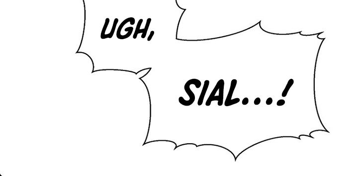 Chapter 123 - halaman 28