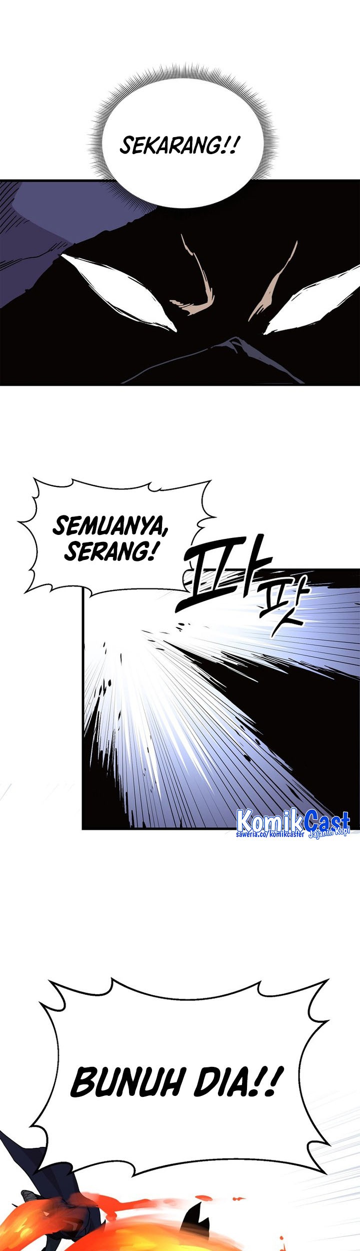 Chapter 123 - halaman 31