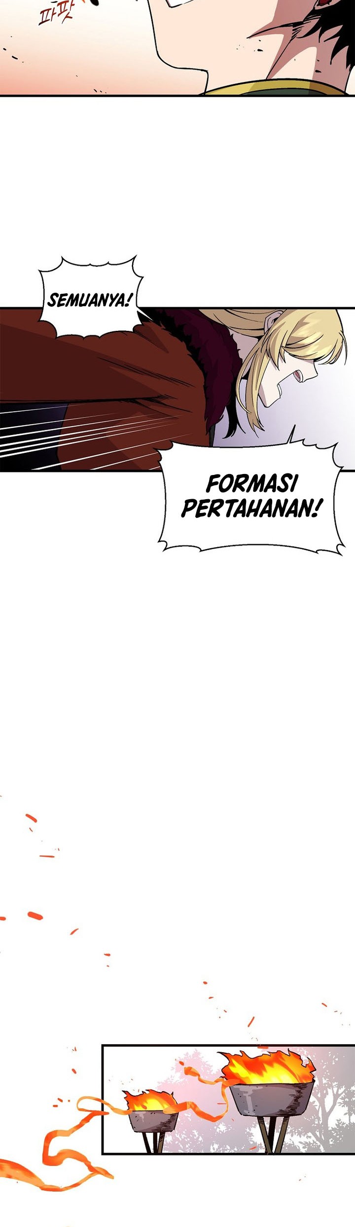 Chapter 123 - halaman 34
