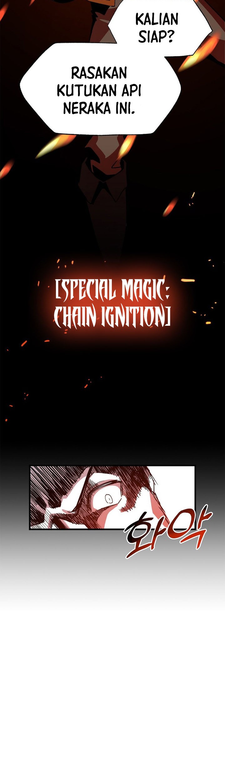 Chapter 123 - halaman 36