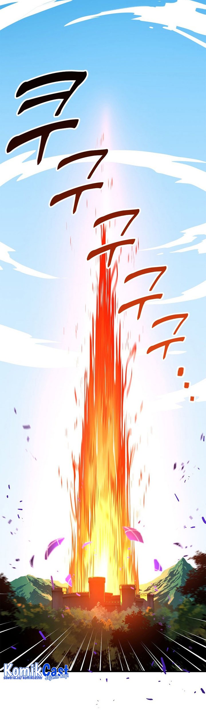 Chapter 123 - halaman 38