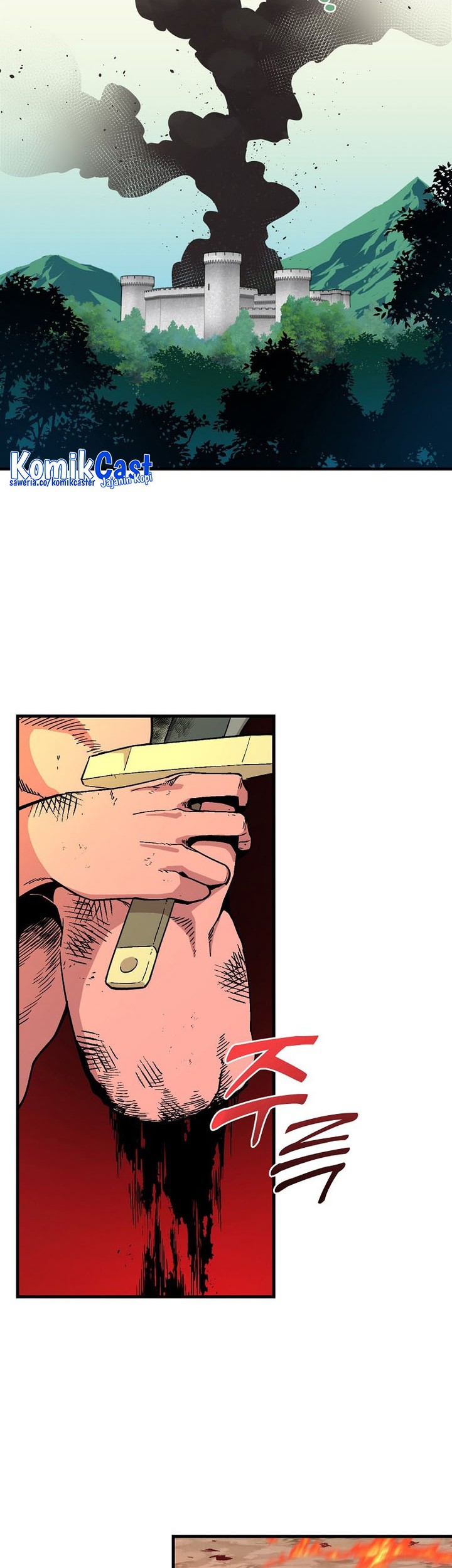 Chapter 124 - halaman 3