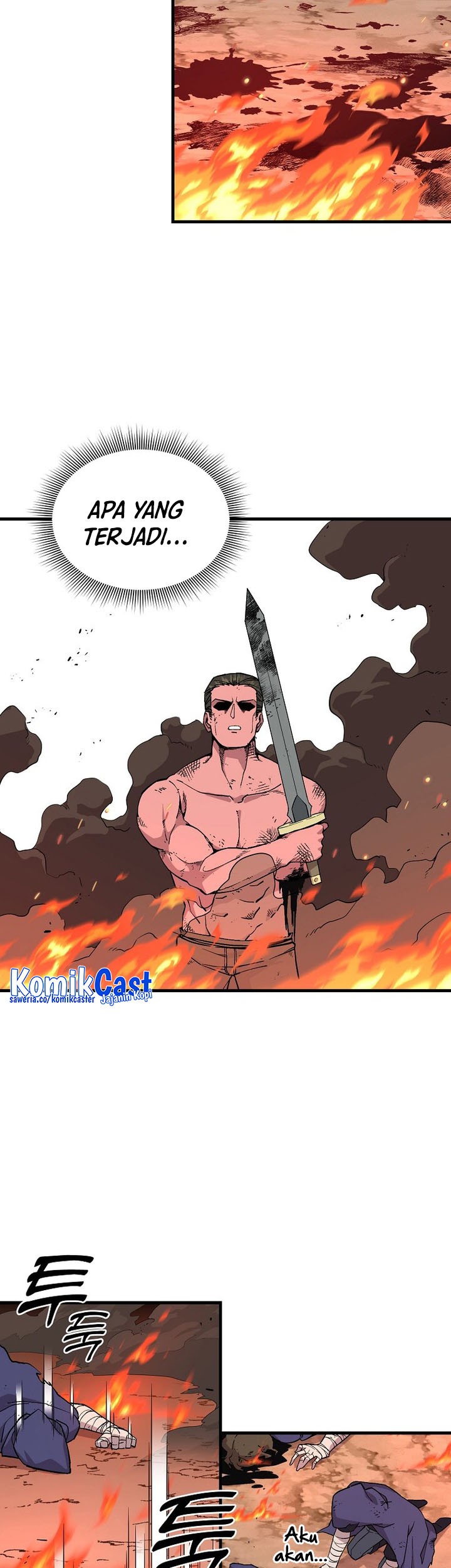 Chapter 124 - halaman 4