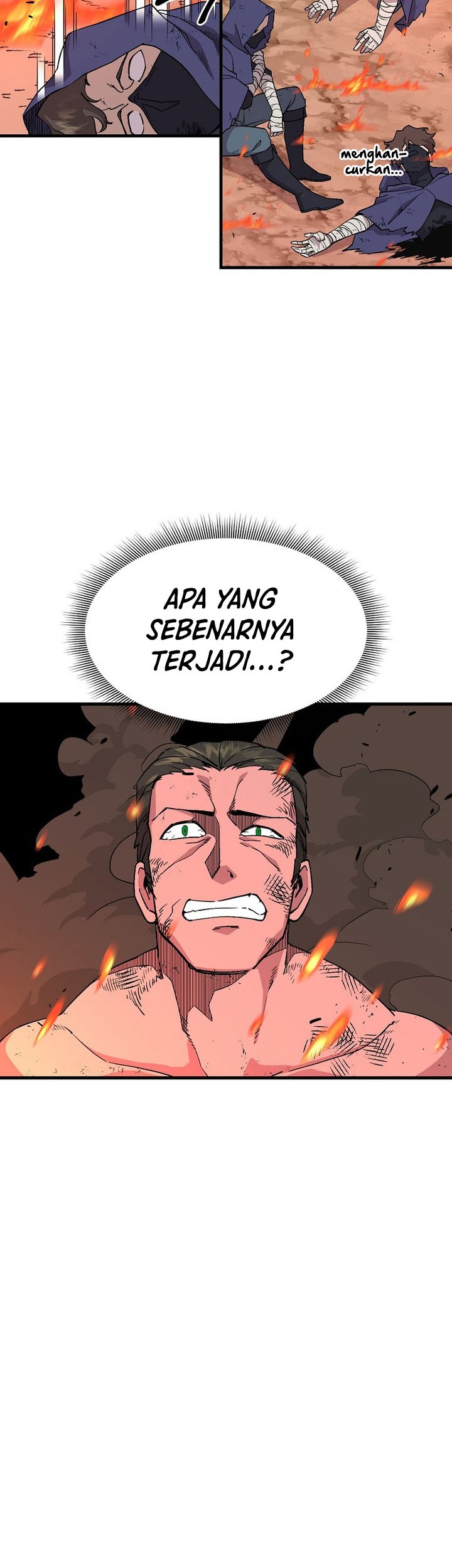 Chapter 124 - halaman 5