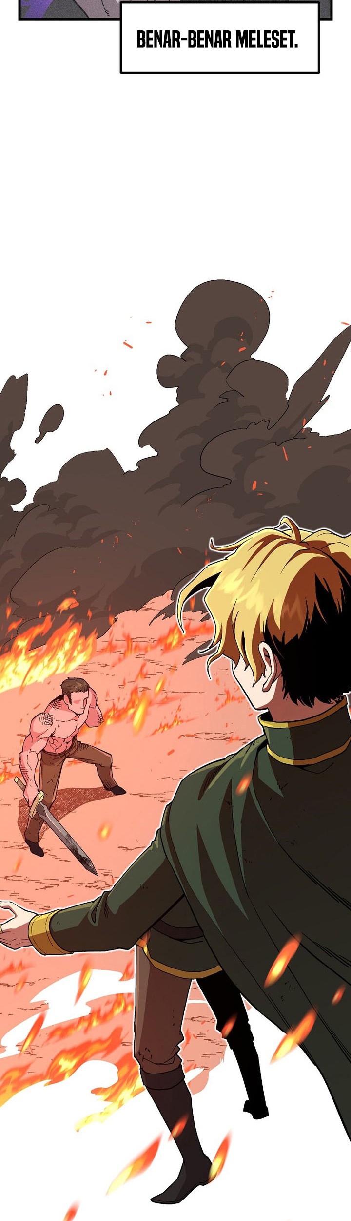Chapter 124 - halaman 7