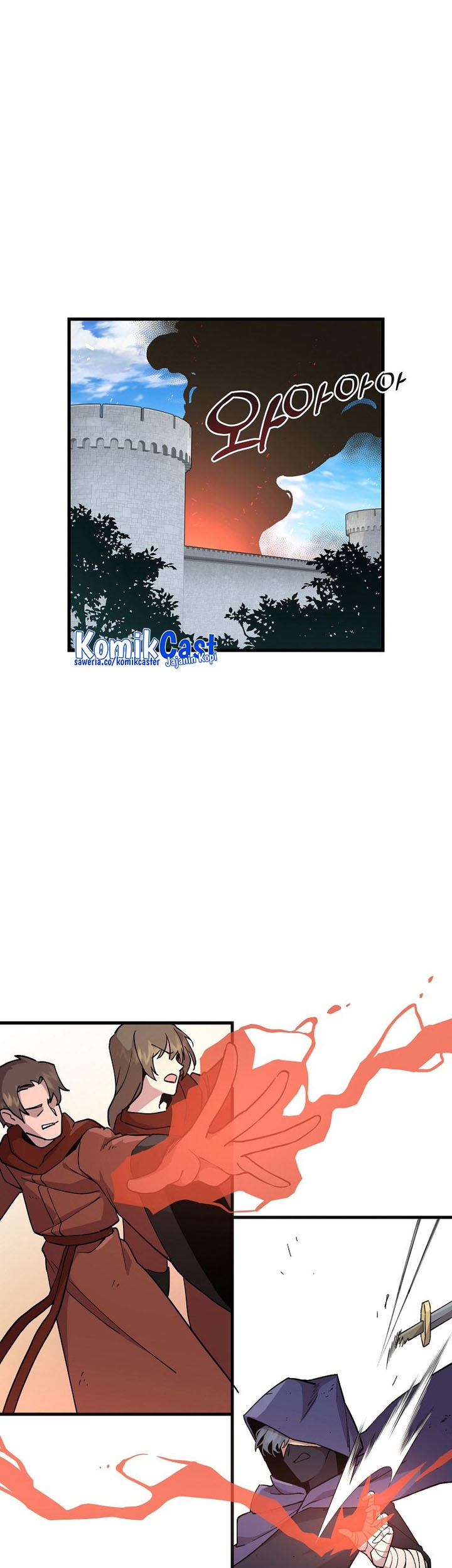 Chapter 124 - halaman 13