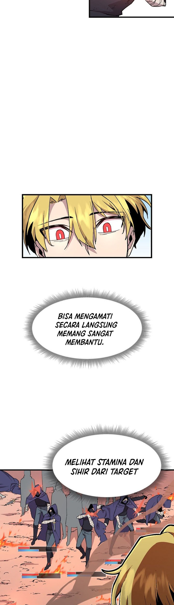 Chapter 124 - halaman 14