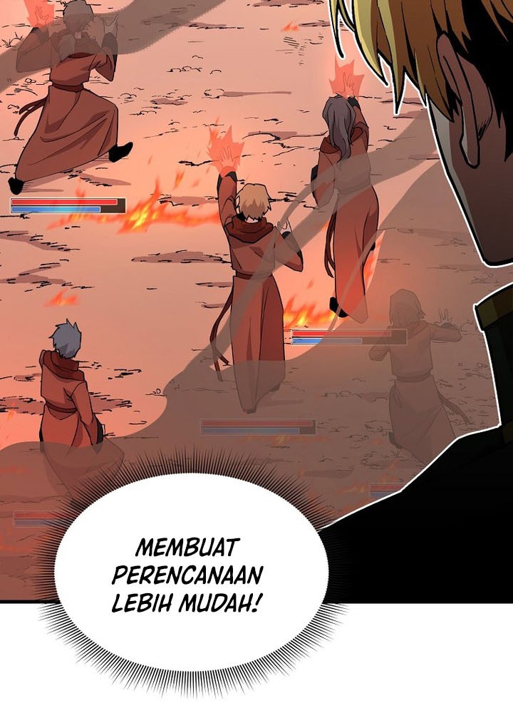 Chapter 124 - halaman 15