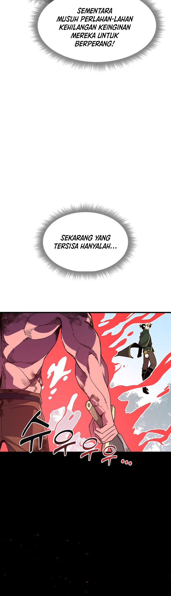 Chapter 124 - halaman 24