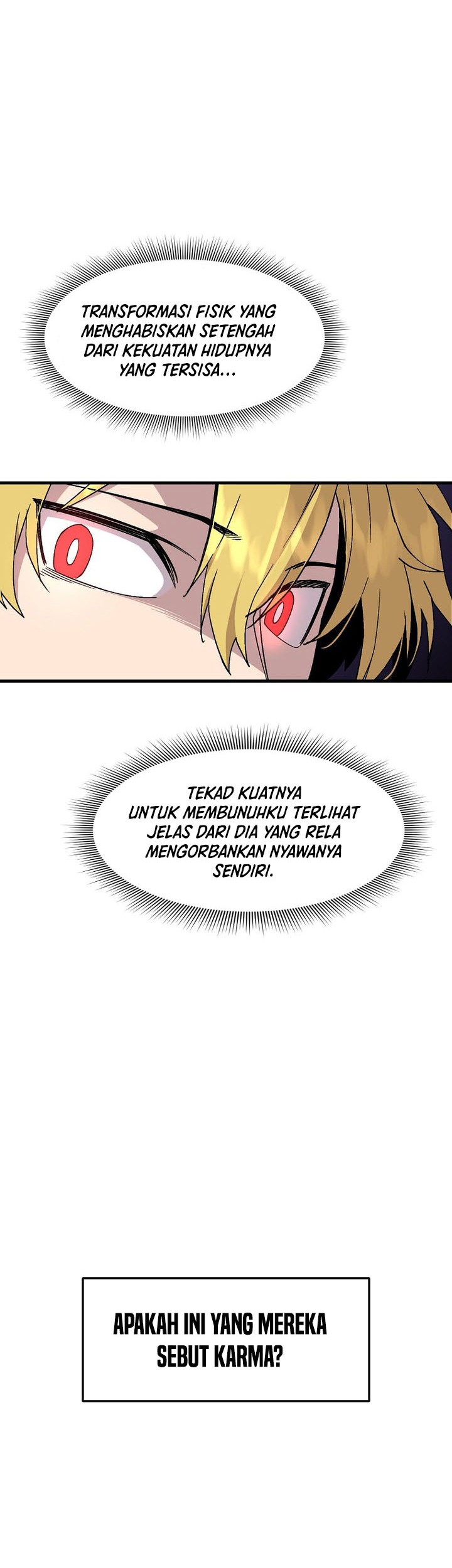 Chapter 124 - halaman 26