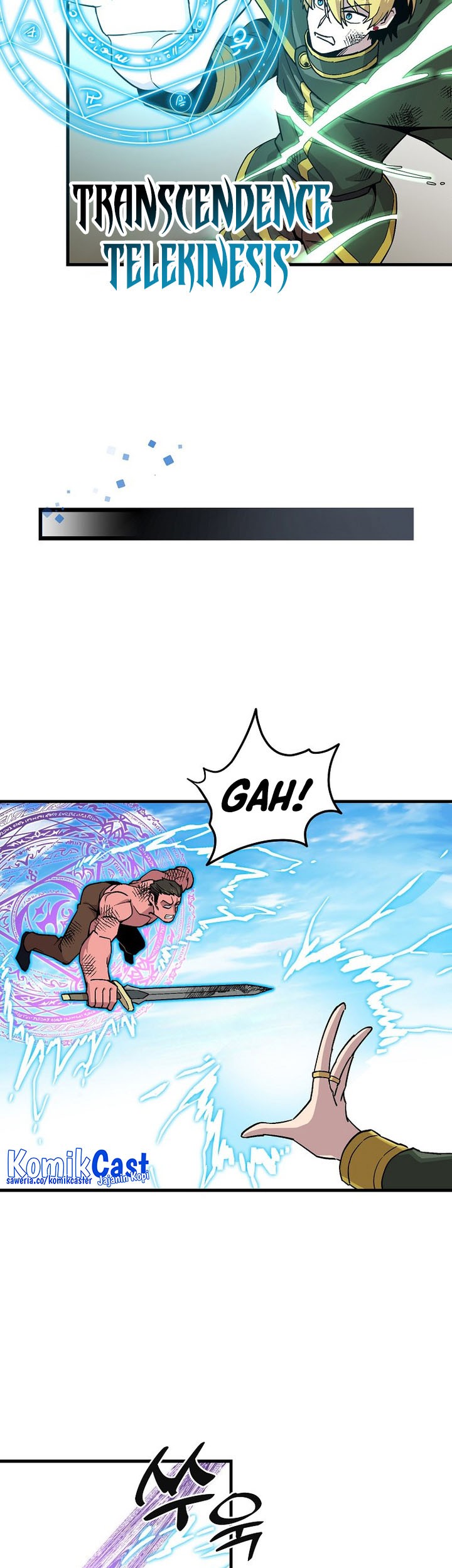 Chapter 124 - halaman 40