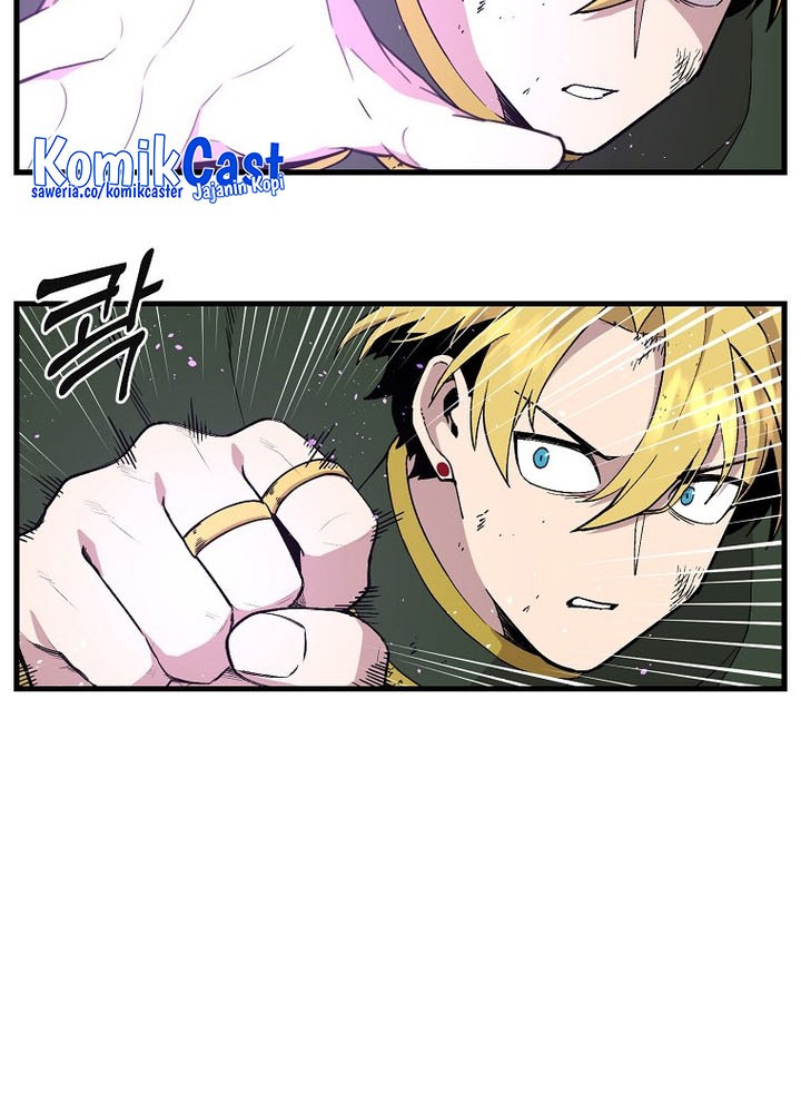 Chapter 124 - halaman 42