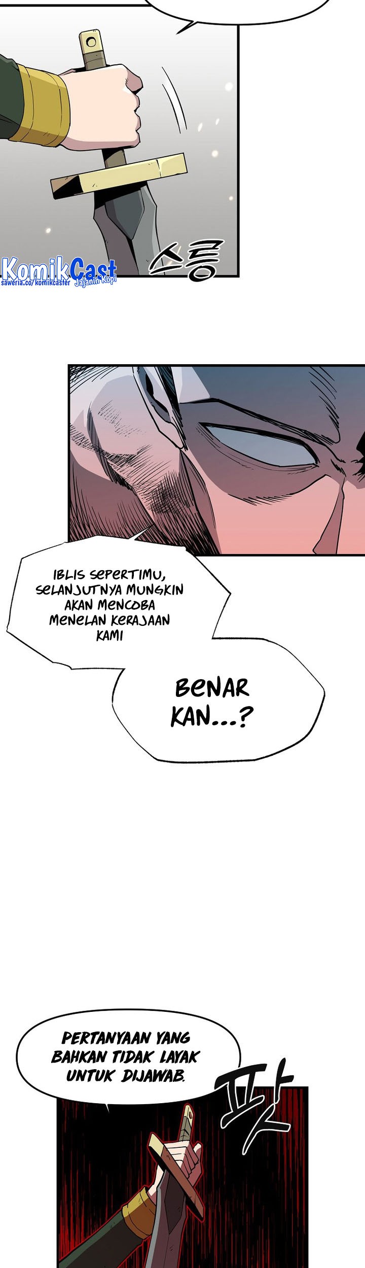 Chapter 125 - halaman 6