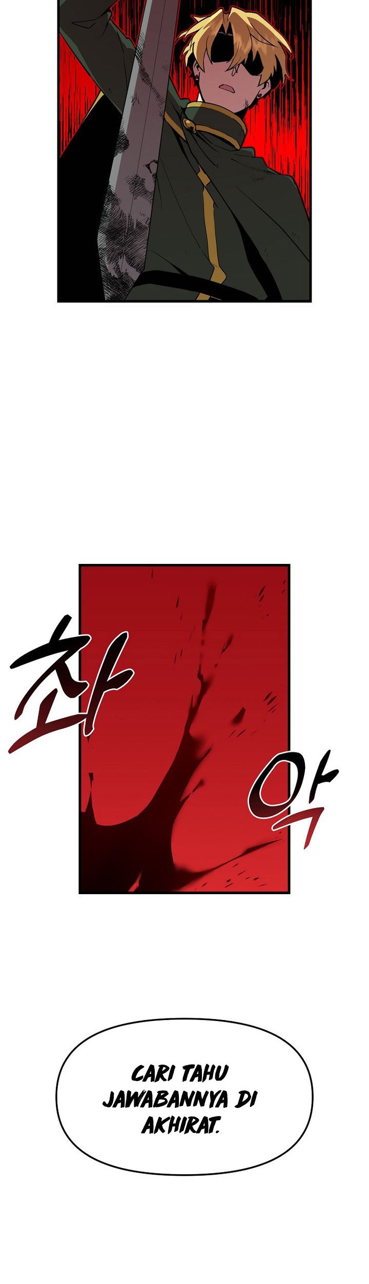 Chapter 125 - halaman 7