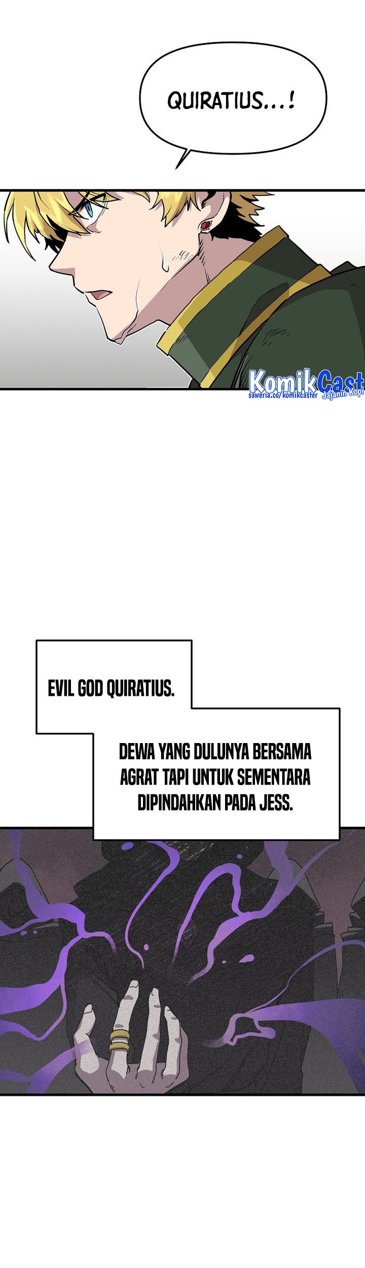 Chapter 125 - halaman 14
