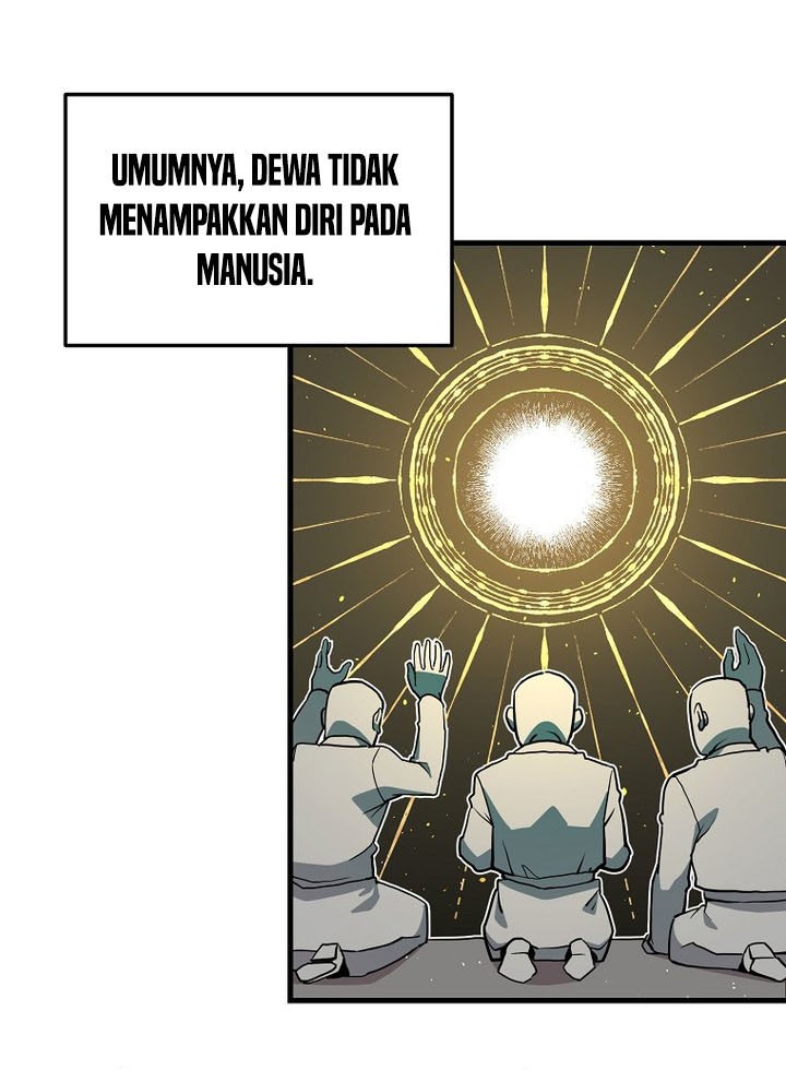 Chapter 125 - halaman 15