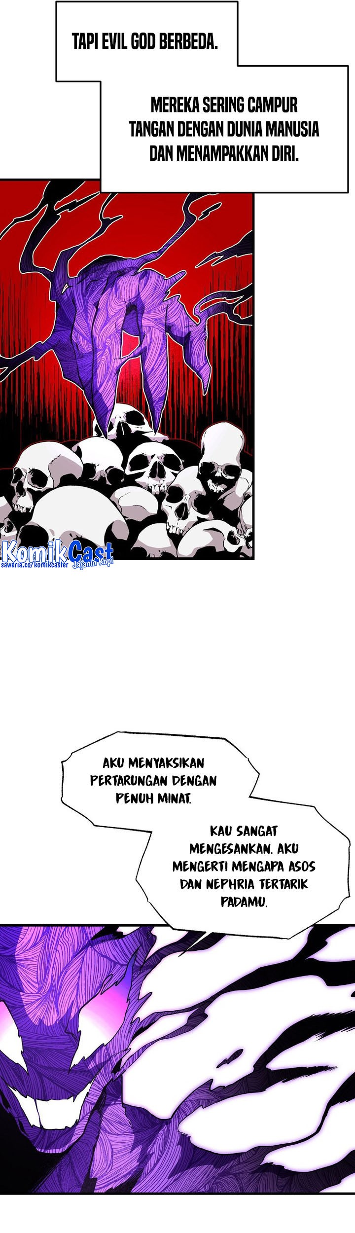 Chapter 125 - halaman 16