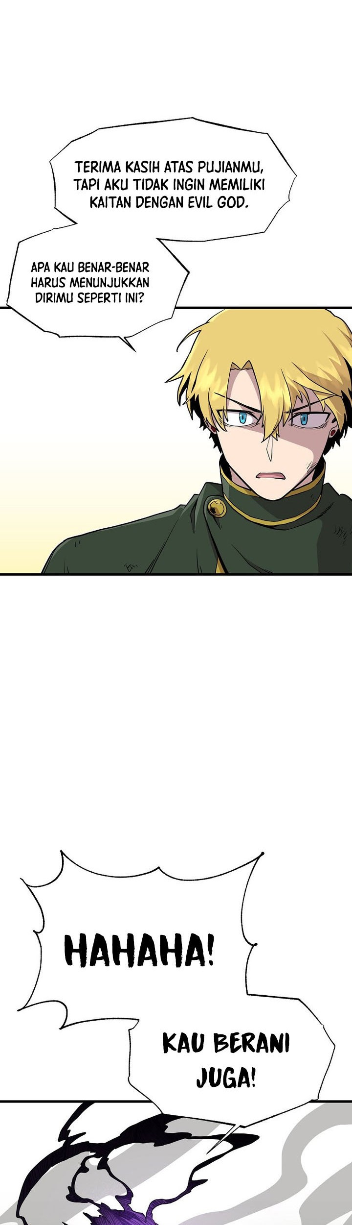 Chapter 125 - halaman 17