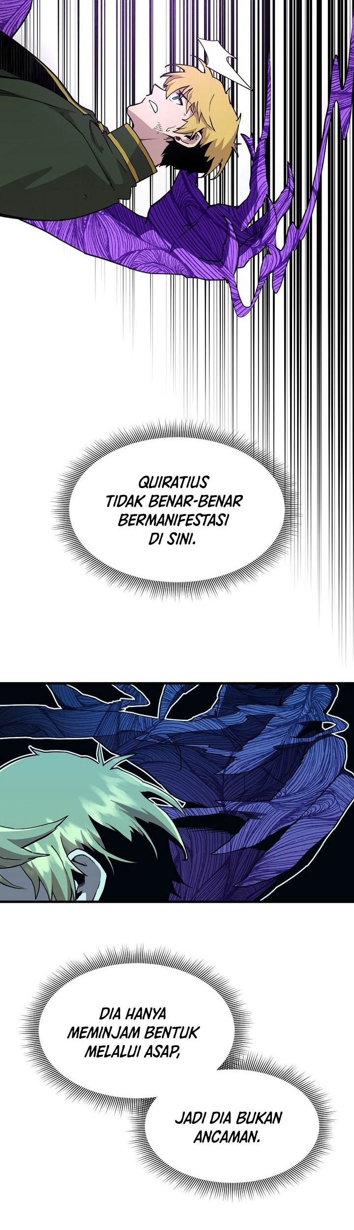 Chapter 125 - halaman 19