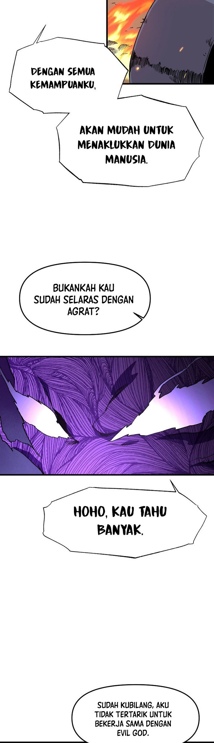 Chapter 125 - halaman 21