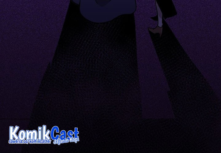 Chapter 125 - halaman 29