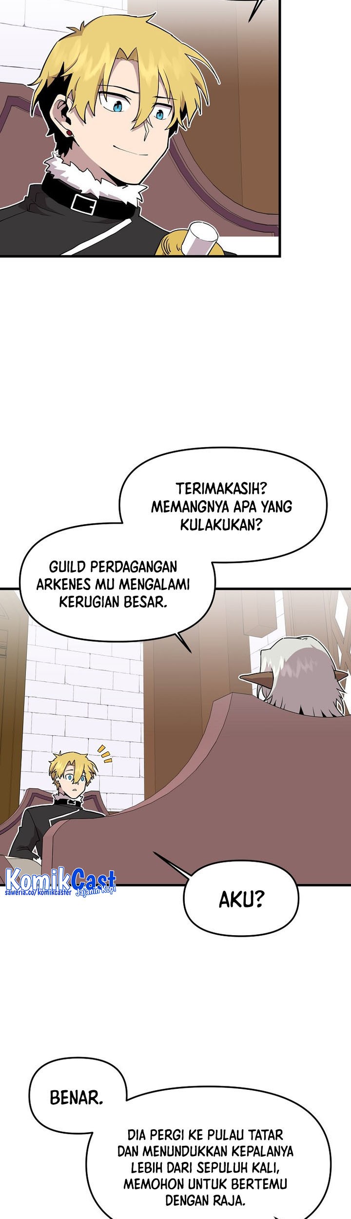Chapter 126 - halaman 4