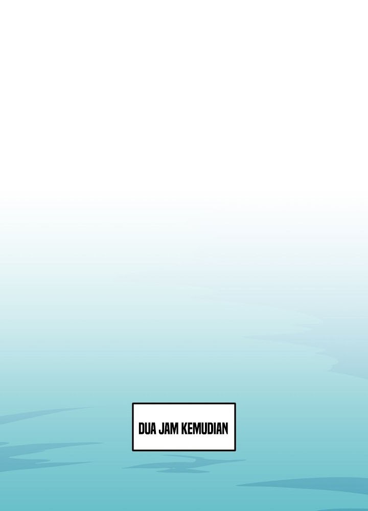 Chapter 126 - halaman 8