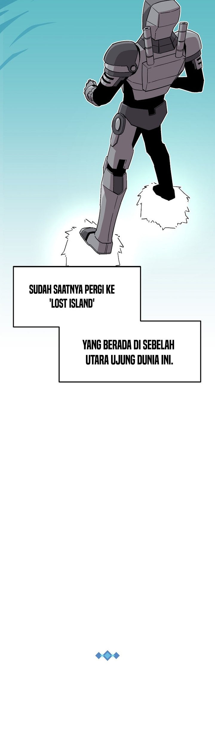 Chapter 126 - halaman 12