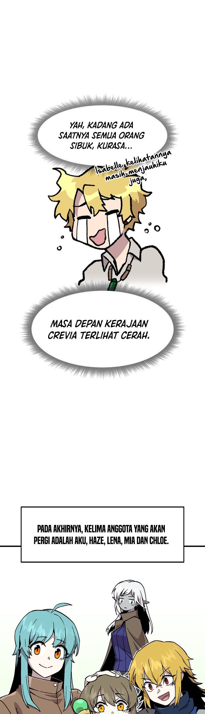 Chapter 126 - halaman 17
