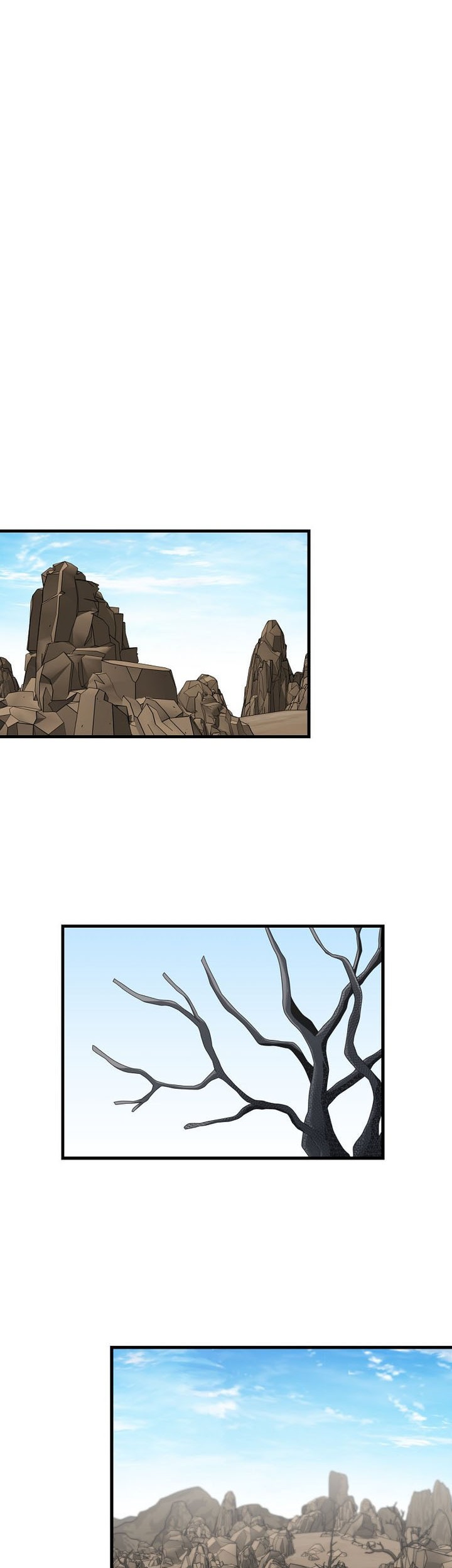 Chapter 126 - halaman 30