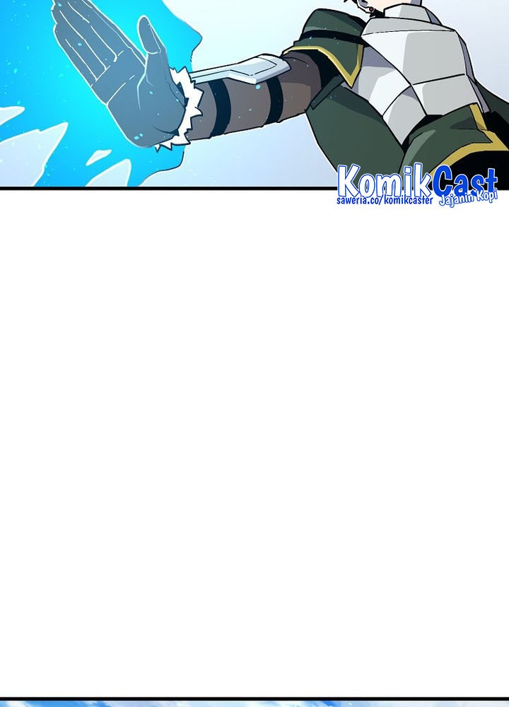Chapter 126 - halaman 35