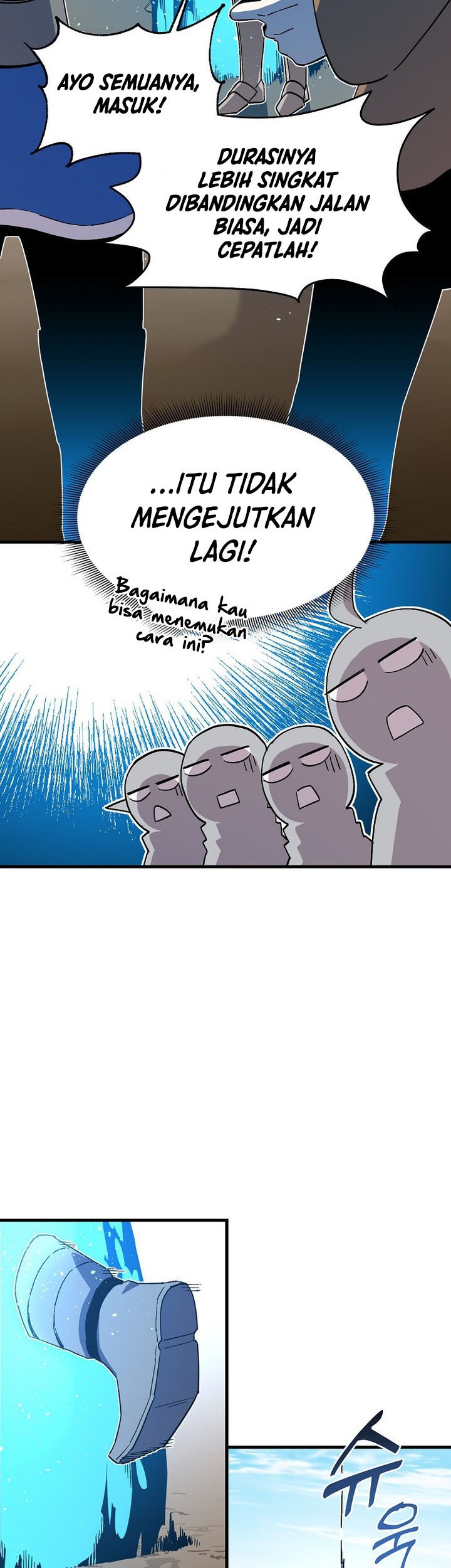Chapter 126 - halaman 37