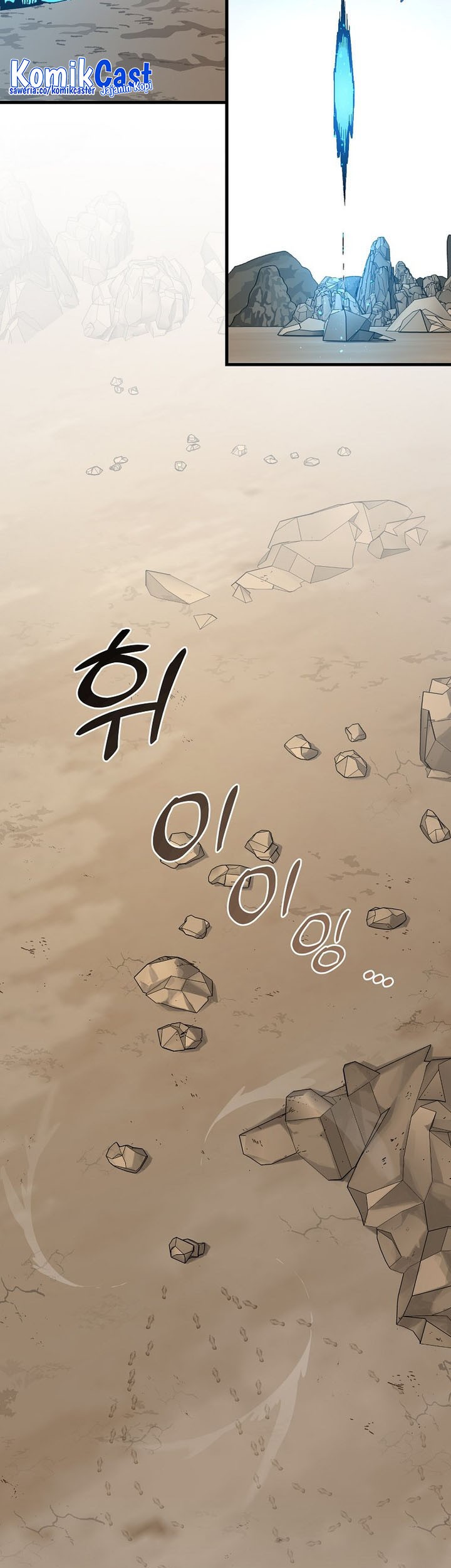 Chapter 126 - halaman 38