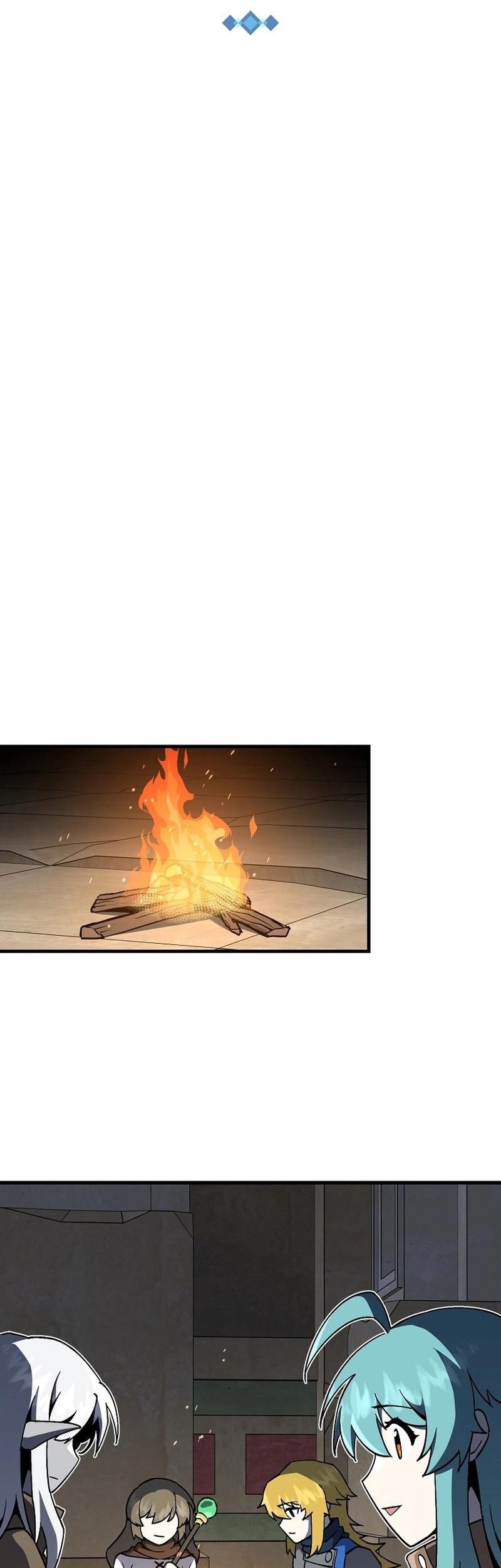 Chapter 127 - halaman 26