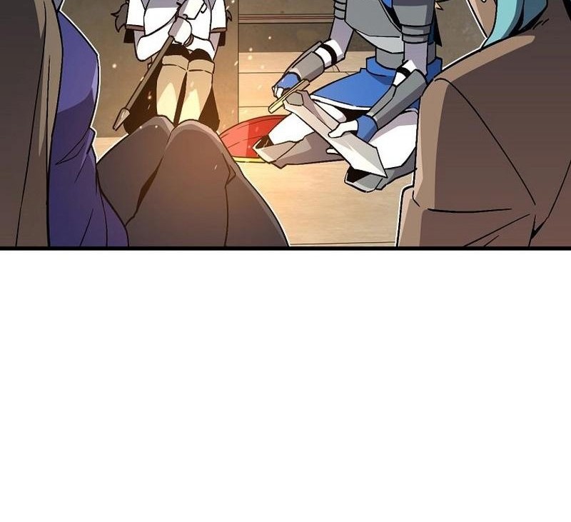 Chapter 127 - halaman 27