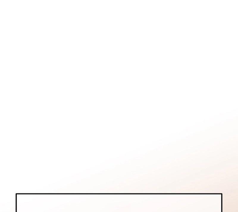 Chapter 127 - halaman 29