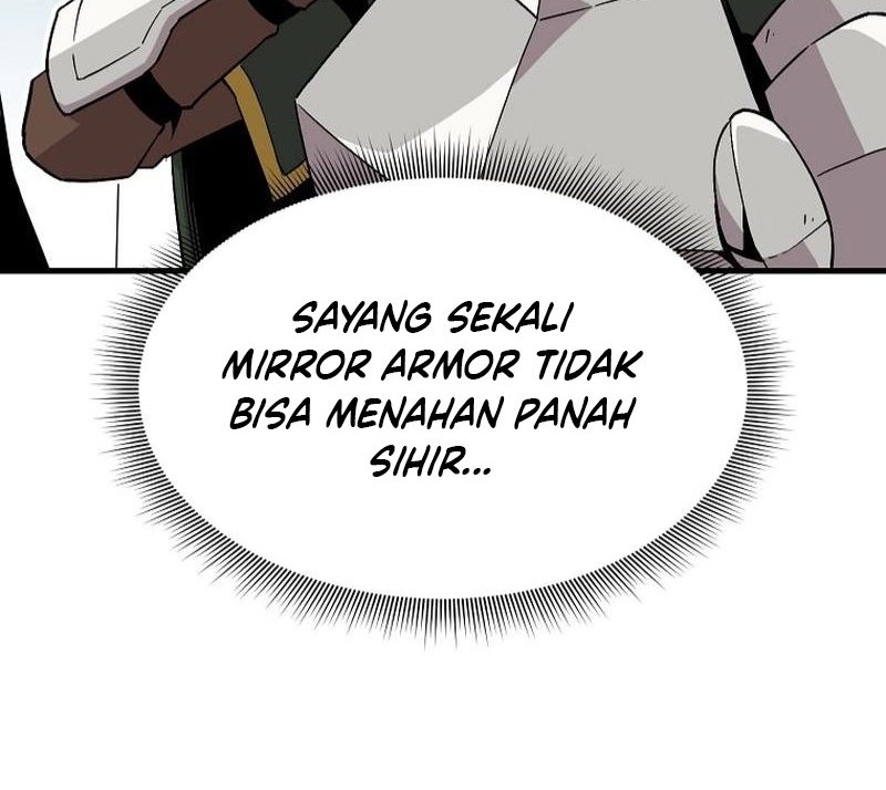 Chapter 127 - halaman 35