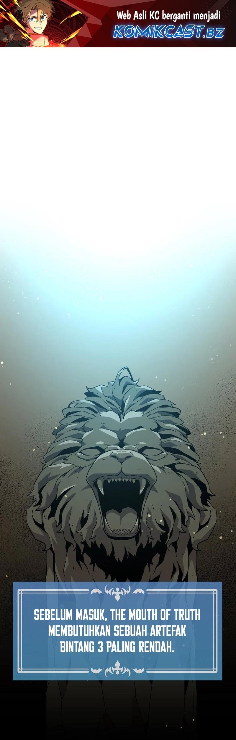 Chapter 127 - halaman 2