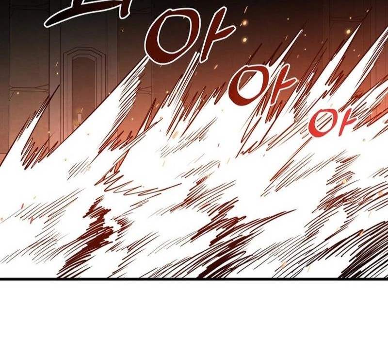 Chapter 127 - halaman 43