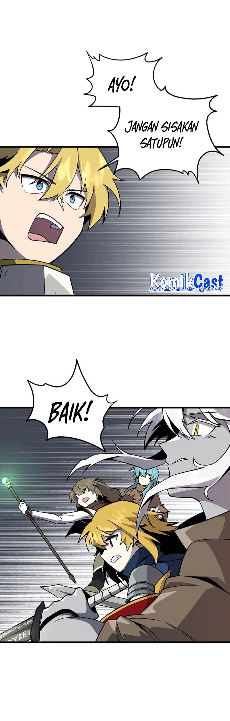Chapter 127 - halaman 44