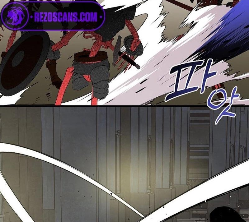 Chapter 127 - halaman 47