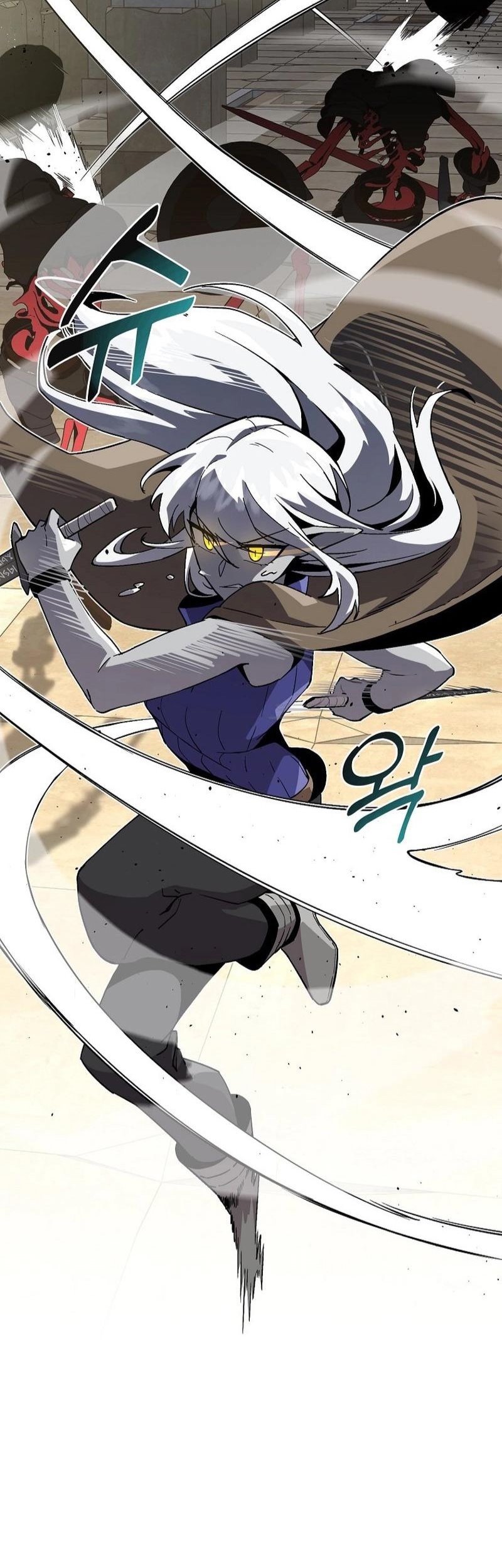 Chapter 127 - halaman 48