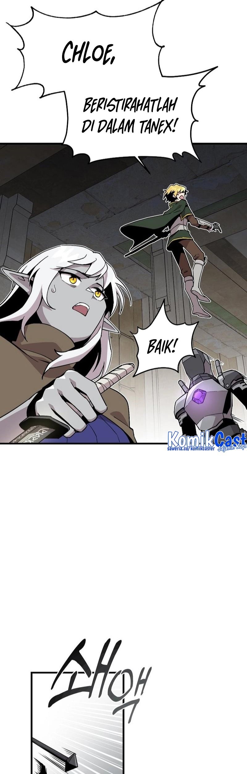 Chapter 127 - halaman 50
