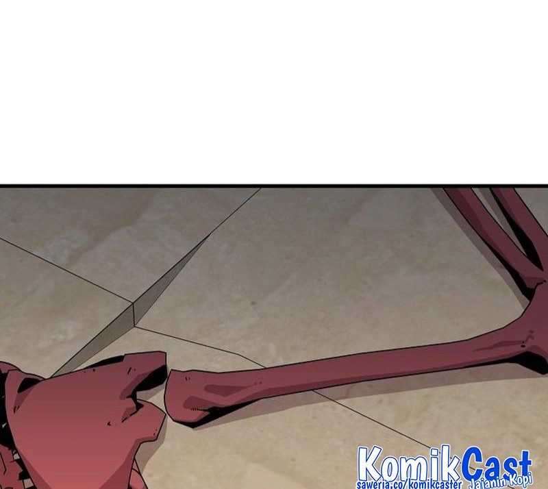 Chapter 127 - halaman 53