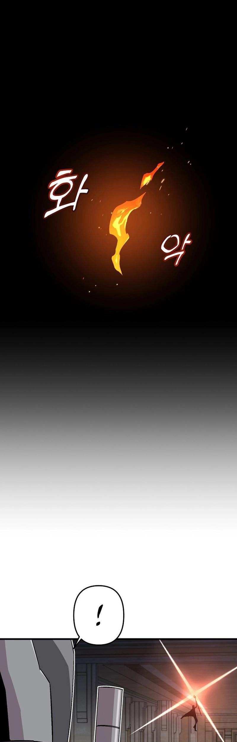 Chapter 127 - halaman 56
