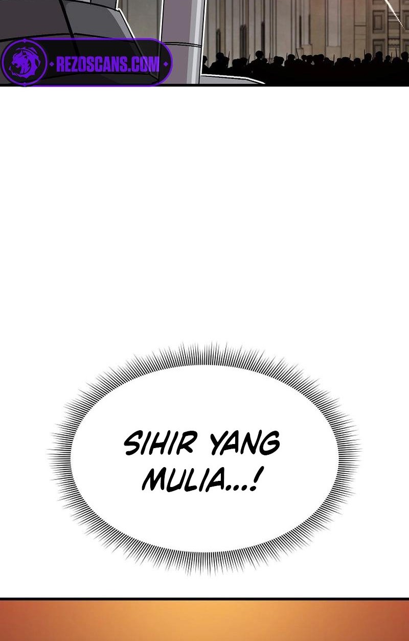 Chapter 127 - halaman 57