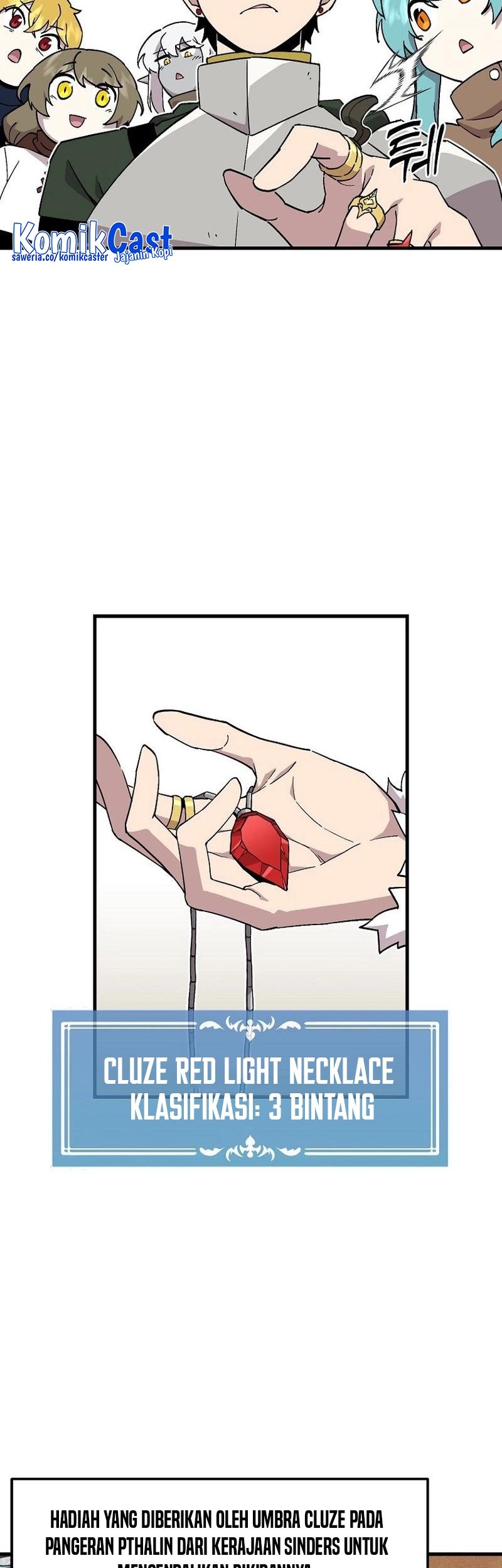 Chapter 127 - halaman 4