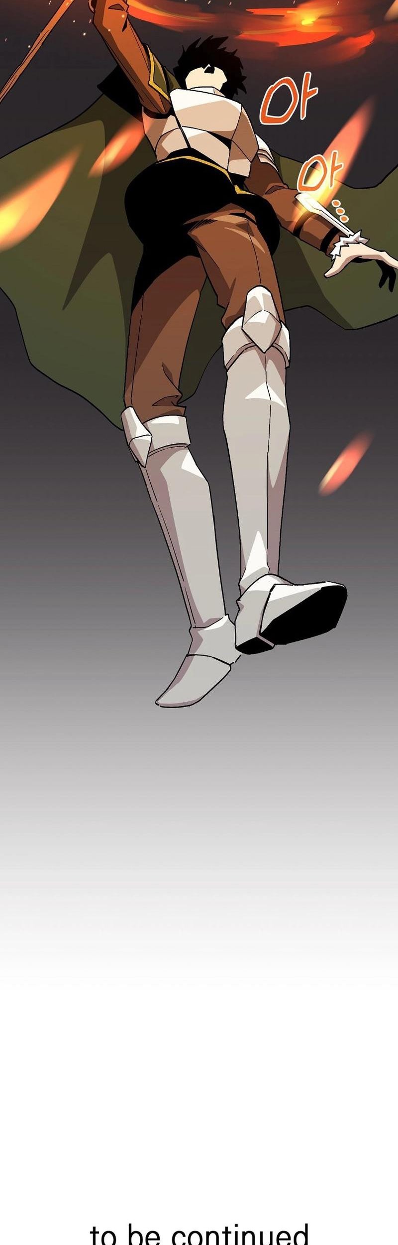 Chapter 127 - halaman 60