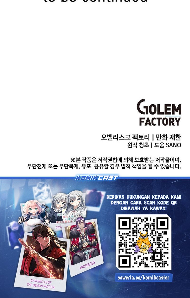 Chapter 127 - halaman 61