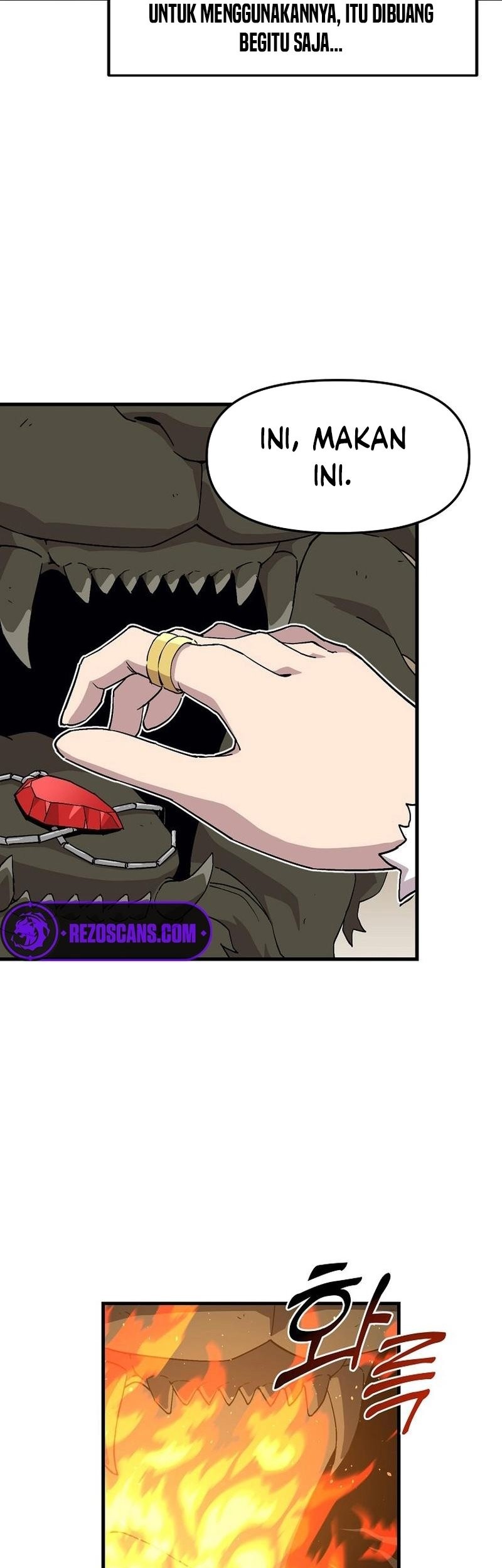 Chapter 127 - halaman 6